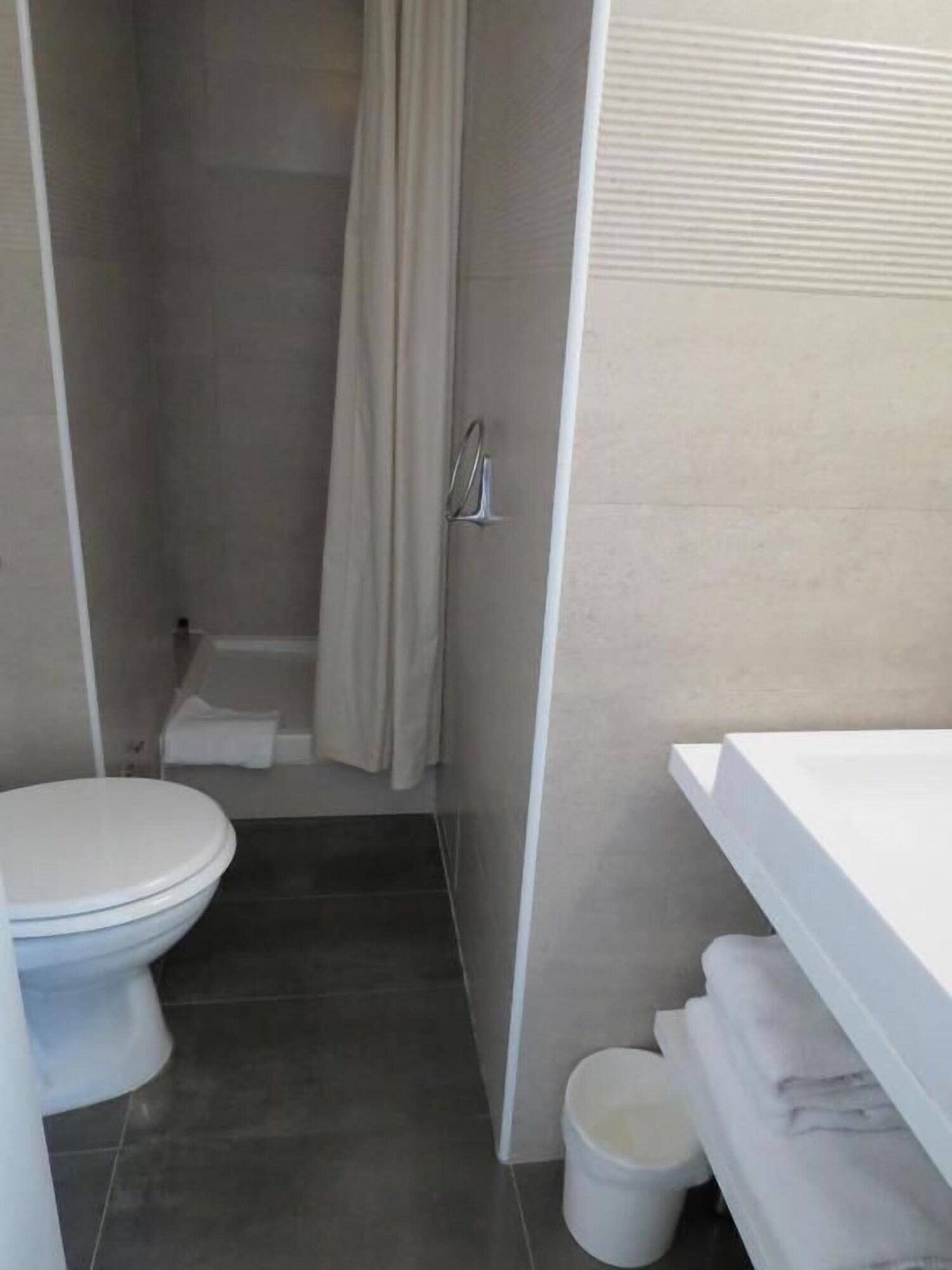 Hotel Ligure Канни Екстер'єр фото