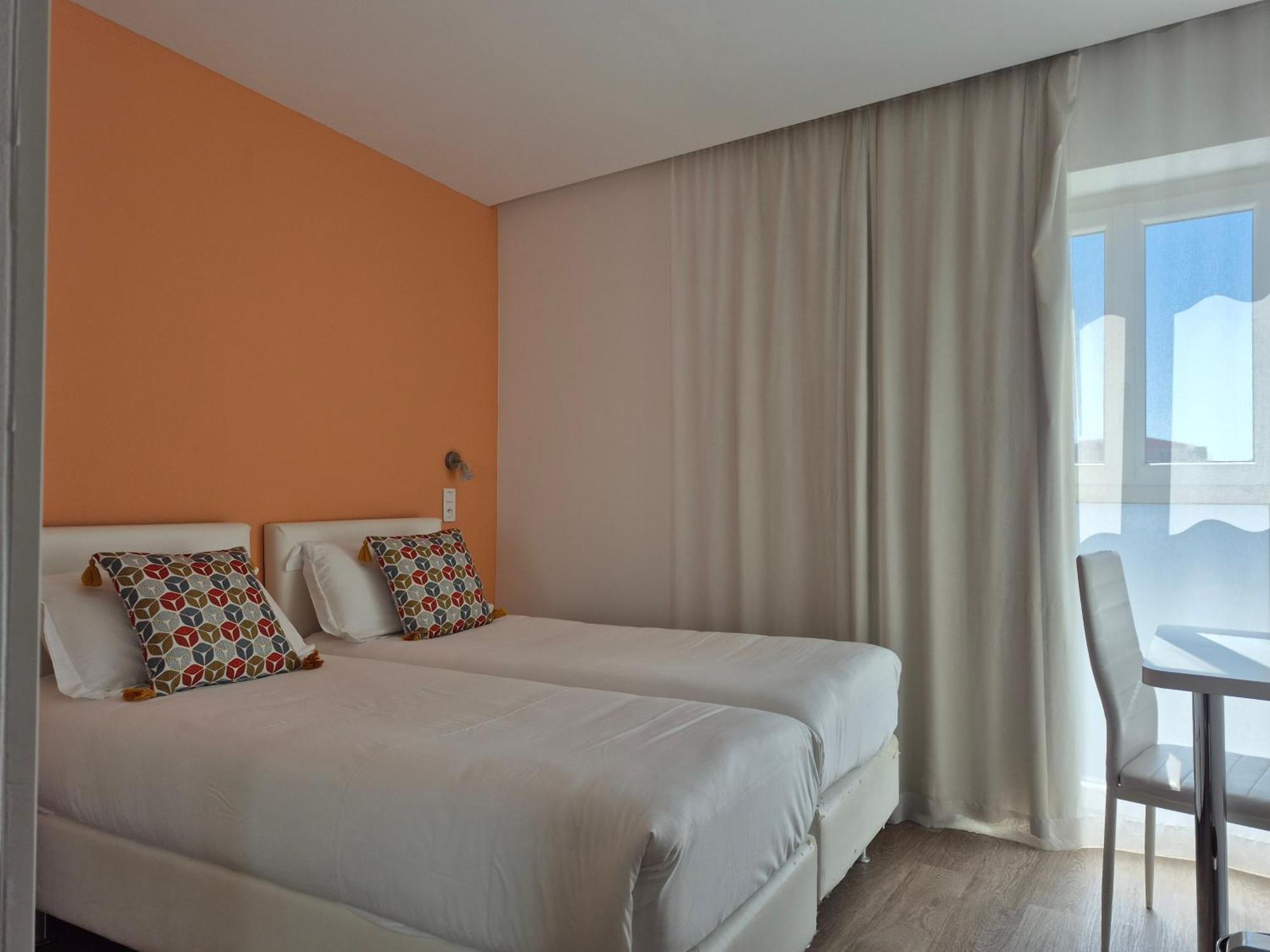 Hotel Ligure Канни Екстер'єр фото