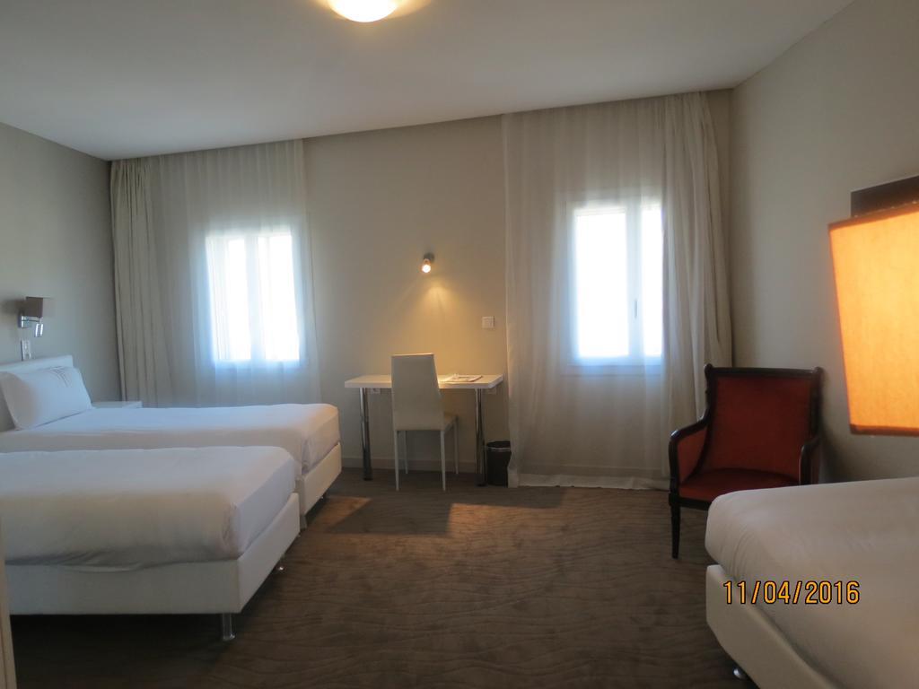 Hotel Ligure Канни Екстер'єр фото